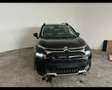 Citroen C3 Aircross PureTech 110 S&S Feel Nero - thumbnail 4