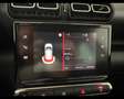 Citroen C3 Aircross PureTech 110 S&S Feel Nero - thumbnail 12