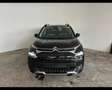 Citroen C3 Aircross PureTech 110 S&S Feel Nero - thumbnail 17