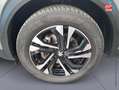 Peugeot e-2008 e-2008 136ch Allure Pack Gris - thumbnail 10