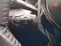 Peugeot e-2008 e-2008 136ch Allure Pack Gris - thumbnail 18