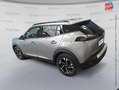Peugeot e-2008 e-2008 136ch Allure Pack Gris - thumbnail 8