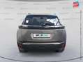 Peugeot e-2008 e-2008 136ch Allure Pack Gris - thumbnail 7