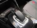 Peugeot e-2008 e-2008 136ch Allure Pack Gris - thumbnail 16