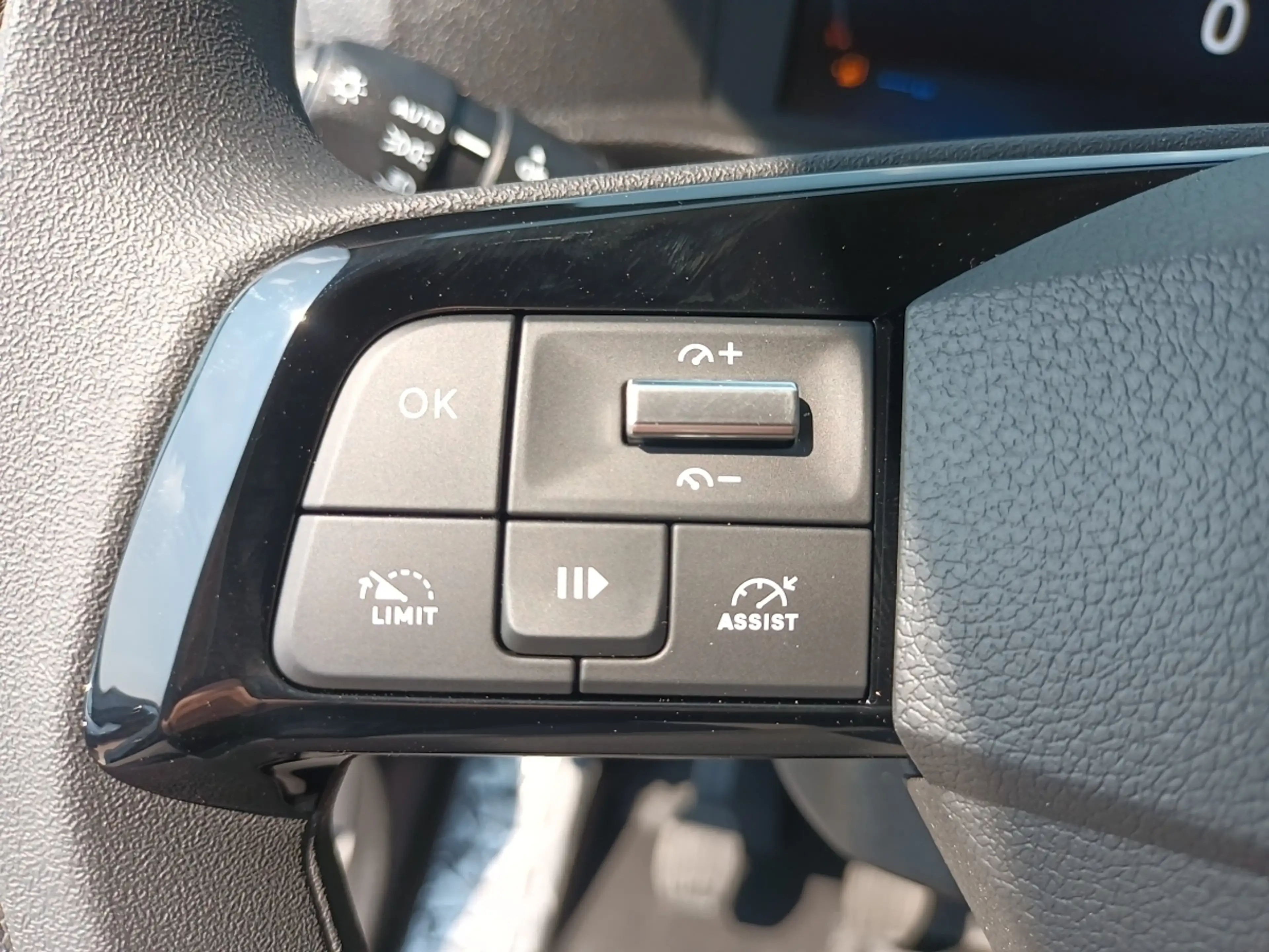 Toyota Proace 2,2D MEISTER*Klima*CarPlay*R-Kamera* — photo 14