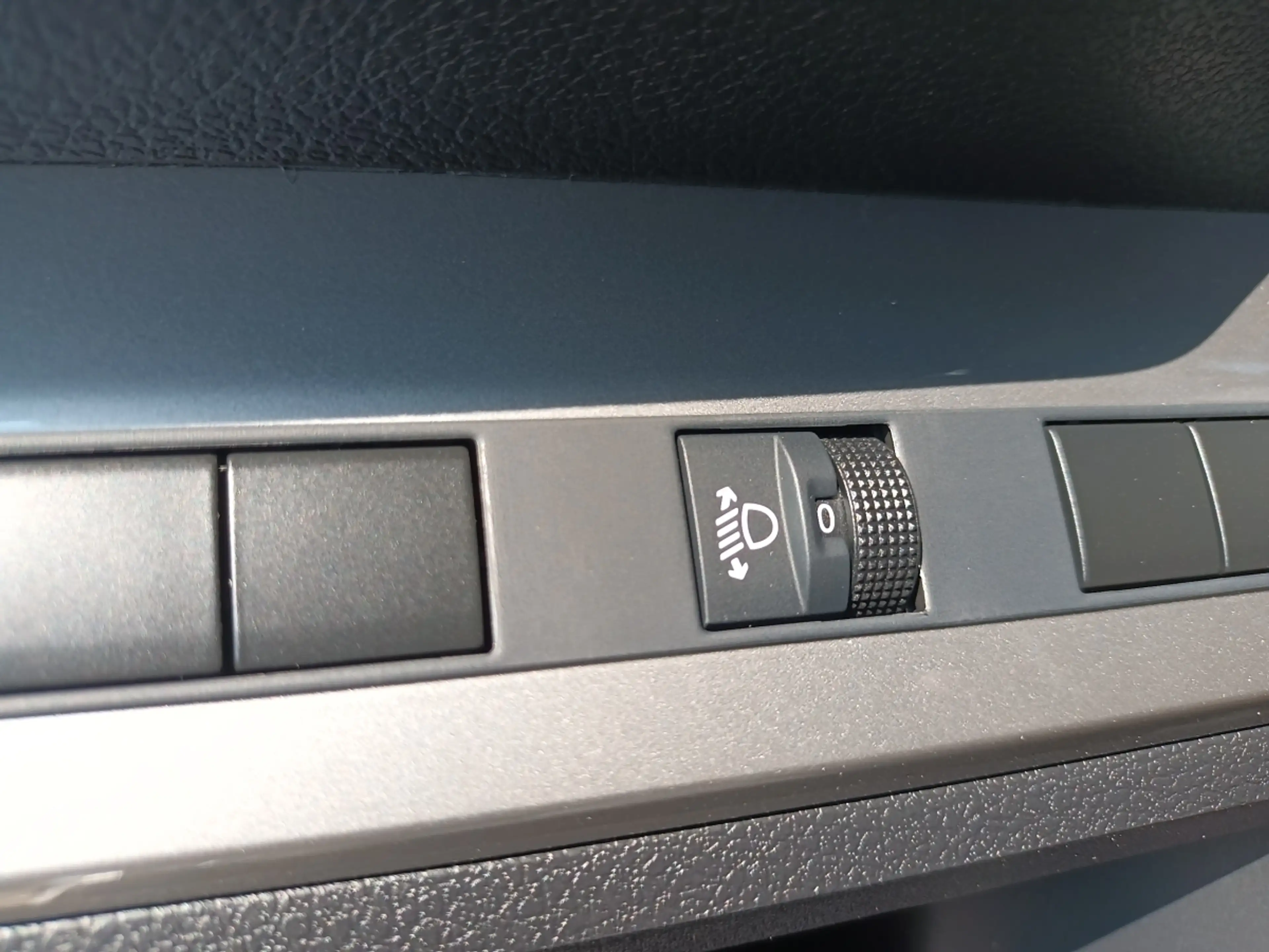 Toyota Proace 2,2D MEISTER*Klima*CarPlay*R-Kamera* — photo 15