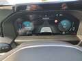 Volkswagen T7 Caravelle VW T7 Caravelle Edition LR eHybrid 171 kW Grau - thumbnail 9