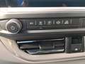 Volkswagen T7 Caravelle VW T7 Caravelle Edition LR eHybrid 171 kW Grau - thumbnail 10