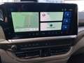 Volkswagen T7 Caravelle VW T7 Caravelle Edition LR eHybrid 171 kW Grau - thumbnail 5
