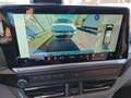 Volkswagen T7 Caravelle VW T7 Caravelle Edition LR eHybrid 171 kW Grau - thumbnail 18