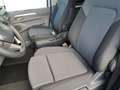 Volkswagen T7 Caravelle VW T7 Caravelle Edition LR eHybrid 171 kW Grau - thumbnail 15