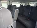 Volkswagen T7 Caravelle VW T7 Caravelle Edition LR eHybrid 171 kW Grau - thumbnail 17