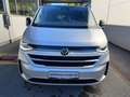 Volkswagen T7 Caravelle VW T7 Caravelle Edition LR eHybrid 171 kW Grau - thumbnail 3