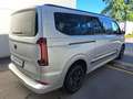 Volkswagen T7 Caravelle VW T7 Caravelle Edition LR eHybrid 171 kW Grau - thumbnail 7