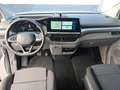 Volkswagen T7 Caravelle VW T7 Caravelle Edition LR eHybrid 171 kW Grau - thumbnail 20