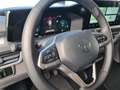 Volkswagen T7 Caravelle VW T7 Caravelle Edition LR eHybrid 171 kW Grau - thumbnail 14
