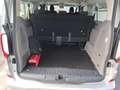 Volkswagen T7 Caravelle VW T7 Caravelle Edition LR eHybrid 171 kW Grau - thumbnail 19