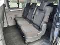 Volkswagen T7 Caravelle VW T7 Caravelle Edition LR eHybrid 171 kW Grau - thumbnail 16