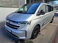 Volkswagen T7 Caravelle VW T7 Caravelle Edition LR eHybrid 171 kW Grau - thumbnail 2