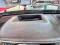 BMW 750 i M Sport Laser Bowers Individual Sportabgas Negro - thumbnail 17