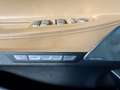BMW 750 i M Sport Laser Bowers Individual Sportabgas Negro - thumbnail 19