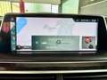 BMW 750 i M Sport Laser Bowers Individual Sportabgas Negro - thumbnail 13