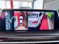 BMW 750 i M Sport Laser Bowers Individual Sportabgas Negro - thumbnail 12