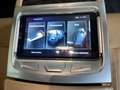 BMW 750 i M Sport Laser Bowers Individual Sportabgas Negro - thumbnail 27