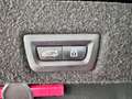 BMW 750 i M Sport Laser Bowers Individual Sportabgas Negro - thumbnail 34