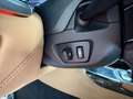 BMW 750 i M Sport Laser Bowers Individual Sportabgas Negro - thumbnail 20
