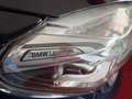 BMW 750 i M Sport Laser Bowers Individual Sportabgas Negro - thumbnail 36