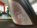 BMW 750 i M Sport Laser Bowers Individual Sportabgas Negro - thumbnail 18