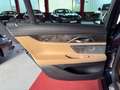 BMW 750 i M Sport Laser Bowers Individual Sportabgas Negro - thumbnail 29