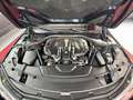 BMW 750 i M Sport Laser Bowers Individual Sportabgas Negro - thumbnail 35