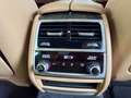 BMW 750 i M Sport Laser Bowers Individual Sportabgas Negro - thumbnail 28