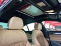 BMW 750 i M Sport Laser Bowers Individual Sportabgas Negro - thumbnail 4