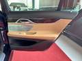 BMW 750 i M Sport Laser Bowers Individual Sportabgas Negro - thumbnail 32