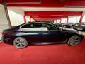 BMW 750 i M Sport Laser Bowers Individual Sportabgas Negro - thumbnail 6
