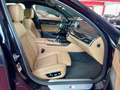 BMW 750 i M Sport Laser Bowers Individual Sportabgas Negro - thumbnail 23