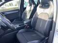 CUPRA Leon ST VZ 1.4 e-Hybrid Navi el.HK Pano Kam LM19 Blanc - thumbnail 7