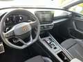 CUPRA Leon ST VZ 1.4 e-Hybrid Navi el.HK Pano Kam LM19 Blanc - thumbnail 12
