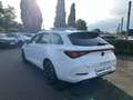 CUPRA Leon ST VZ 1.4 e-Hybrid Navi el.HK Pano Kam LM19 Blanc - thumbnail 2