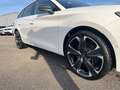 CUPRA Leon ST VZ 1.4 e-Hybrid Navi el.HK Pano Kam LM19 Blanc - thumbnail 5