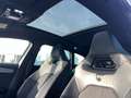CUPRA Leon ST VZ 1.4 e-Hybrid Navi el.HK Pano Kam LM19 Blanc - thumbnail 8