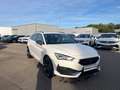 CUPRA Leon ST VZ 1.4 e-Hybrid Navi el.HK Pano Kam LM19 Blanc - thumbnail 4