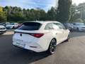 CUPRA Leon ST VZ 1.4 e-Hybrid Navi el.HK Pano Kam LM19 Blanc - thumbnail 3