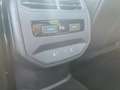 CUPRA Leon ST VZ 1.4 e-Hybrid Navi el.HK Pano Kam LM19 Blanc - thumbnail 11