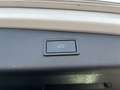 CUPRA Leon ST VZ 1.4 e-Hybrid Navi el.HK Pano Kam LM19 Blanc - thumbnail 14
