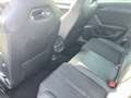 CUPRA Leon ST VZ 1.4 e-Hybrid Navi el.HK Pano Kam LM19 Blanc - thumbnail 9