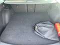 CUPRA Leon ST VZ 1.4 e-Hybrid Navi el.HK Pano Kam LM19 Blanc - thumbnail 13